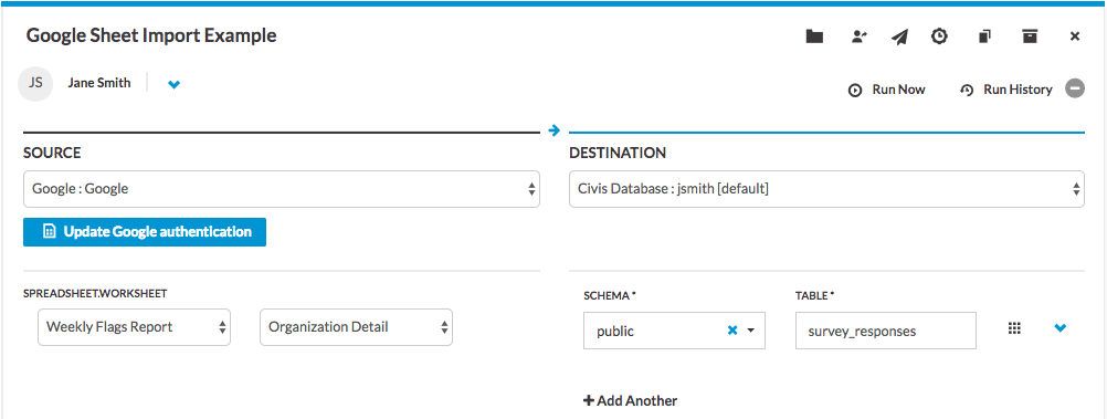 Screen_Shot_2017-09-20_at_10.23.54_AM.png