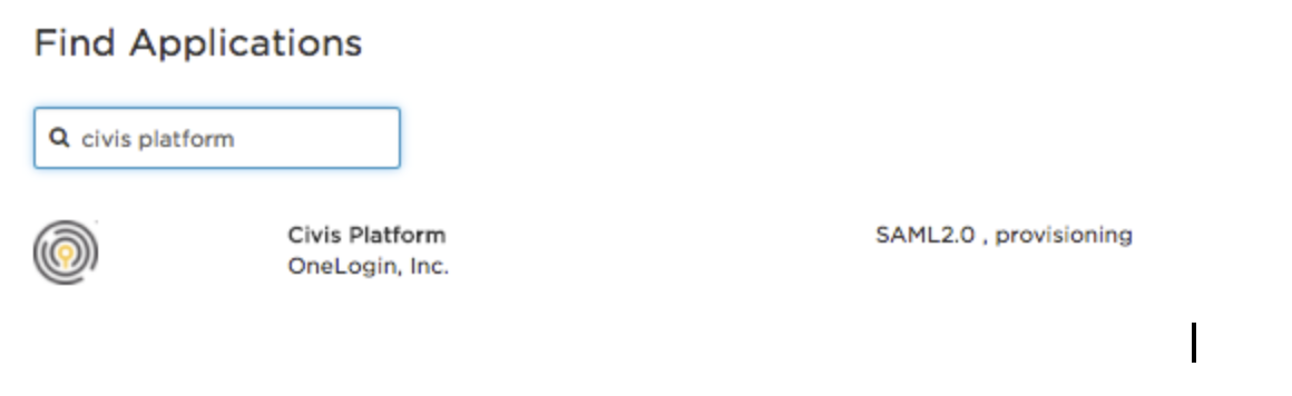 Screen_Shot_2018-02-13_at_8.16.01_PM.png