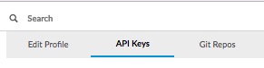 Screen_Shot_2018-05-10_at_2.13.03_PM.jpg