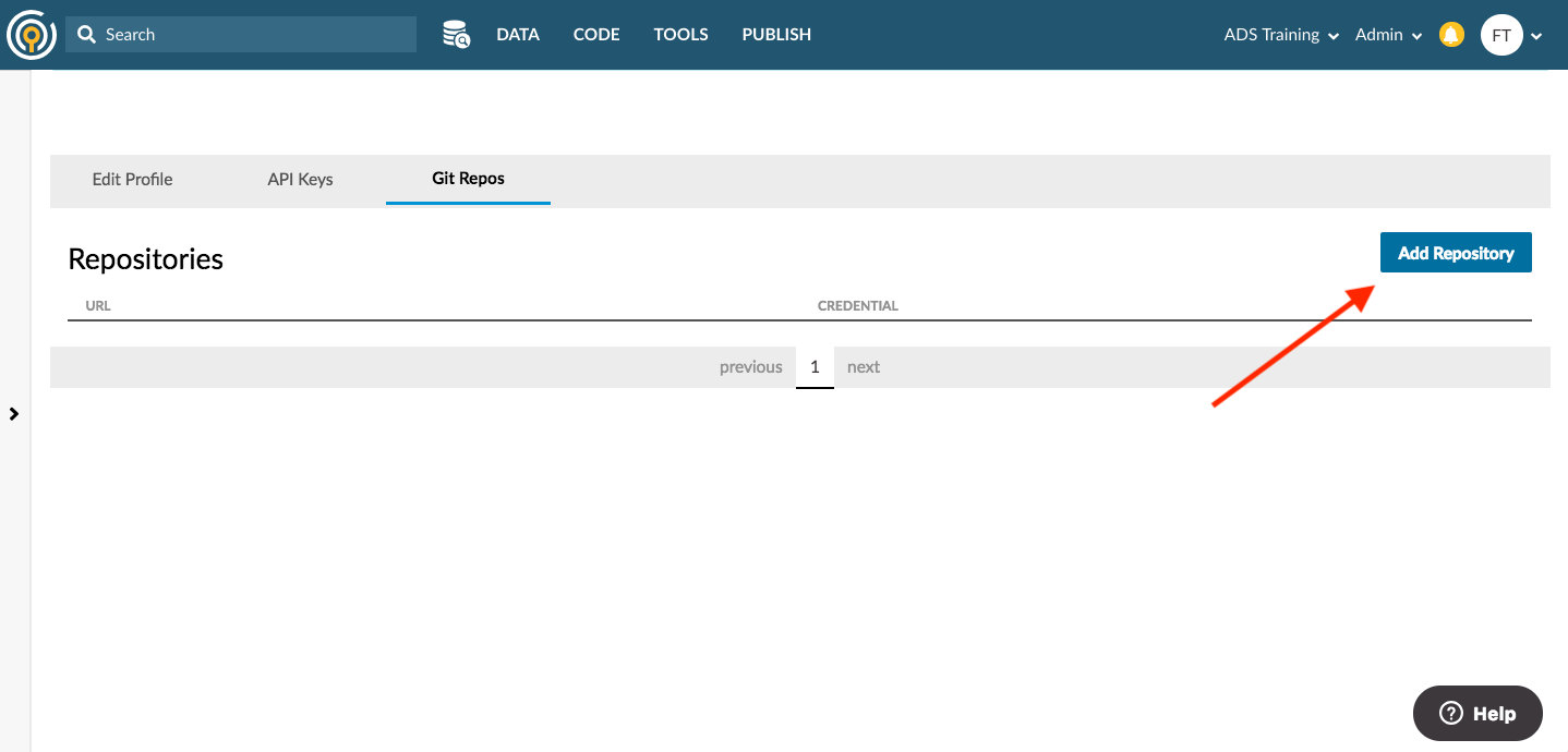 version_control_2.png