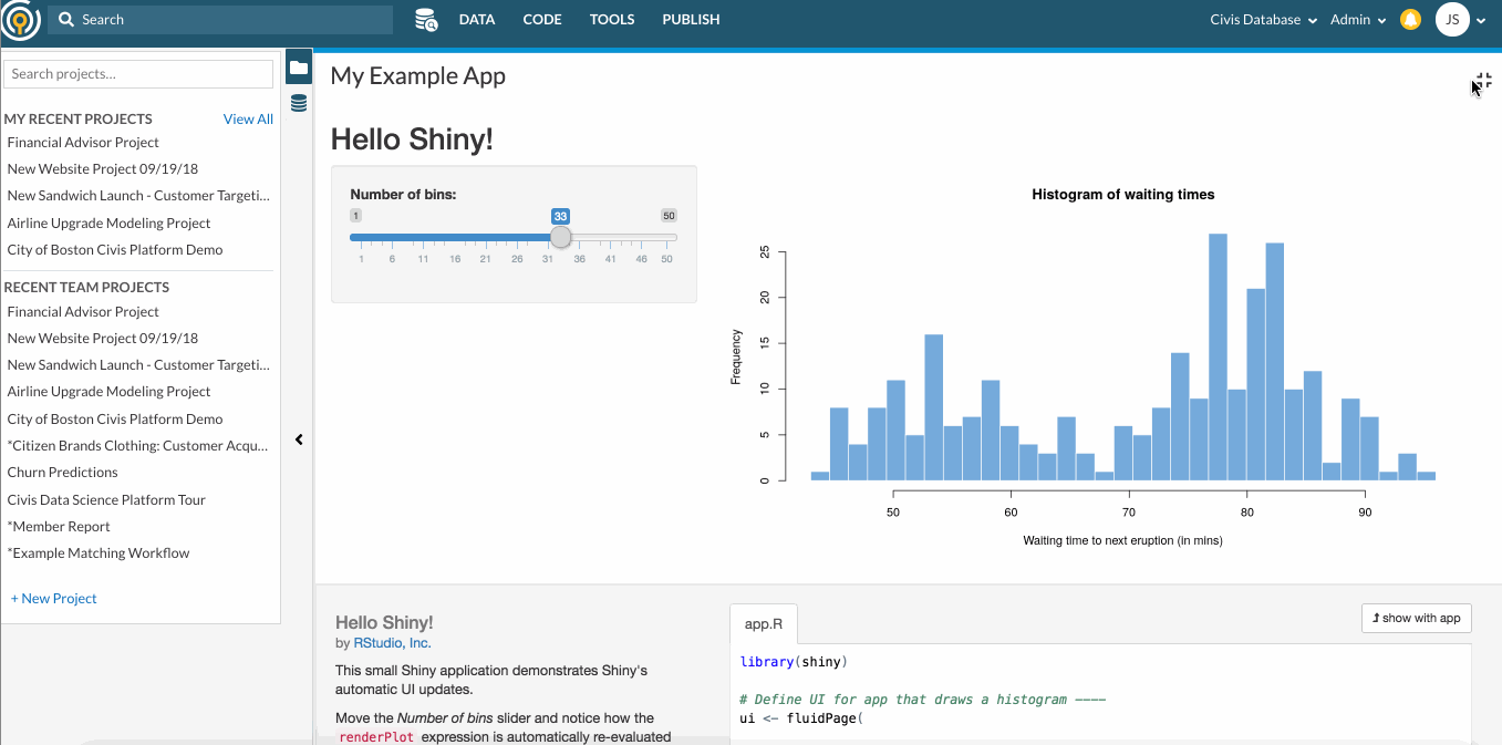 Services-_share.gif