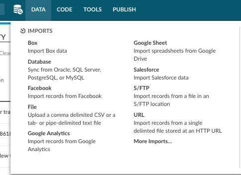 Screen_Shot_2019-01-11_at_11.39.27_AM.png
