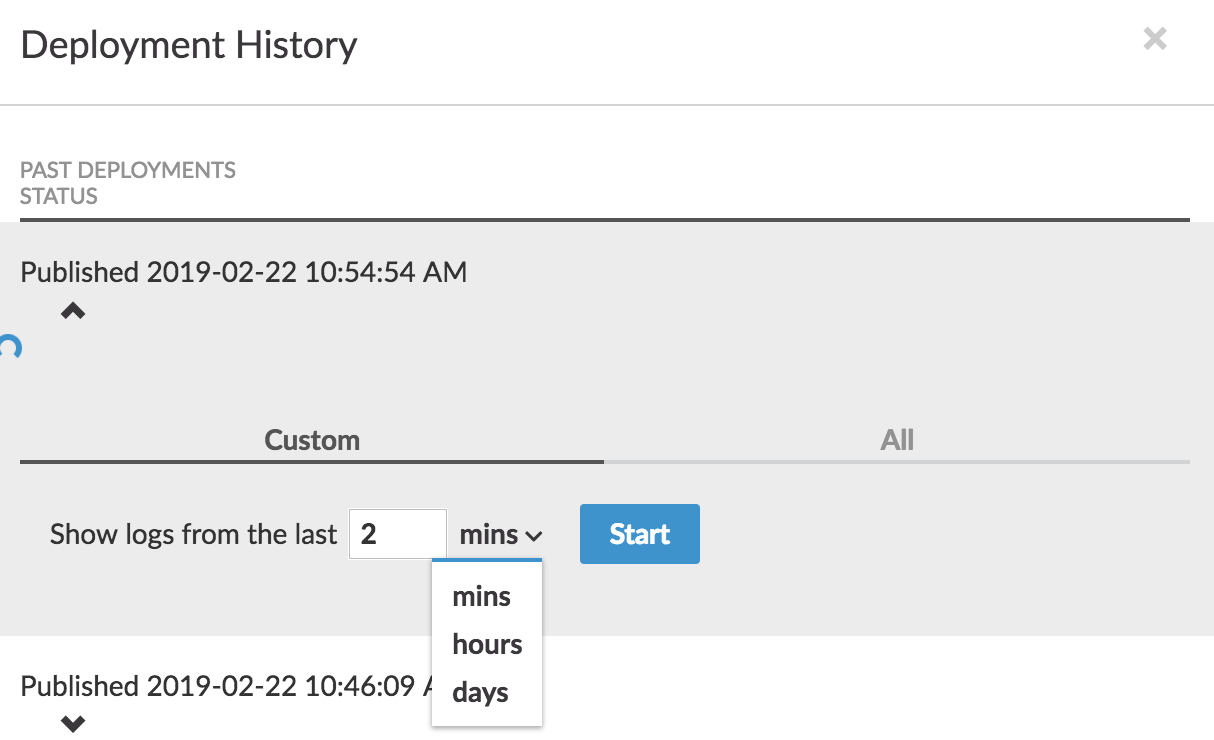 Screen_Shot_2019-02-25_at_1.08.11_PM.png