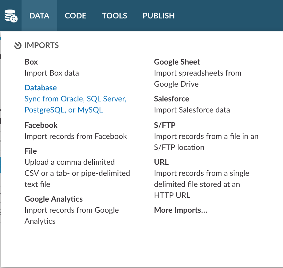Screen_Shot_2019-06-17_at_1.41.23_PM.png