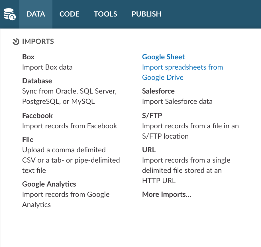Screen_Shot_2019-06-17_at_9.47.44_AM.png