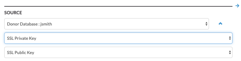 image3.png