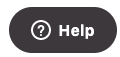 mceclip0.png