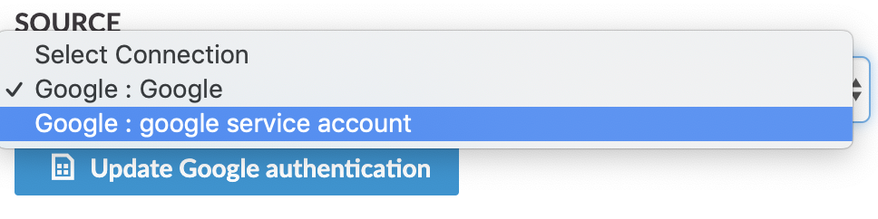 credential_selection.png