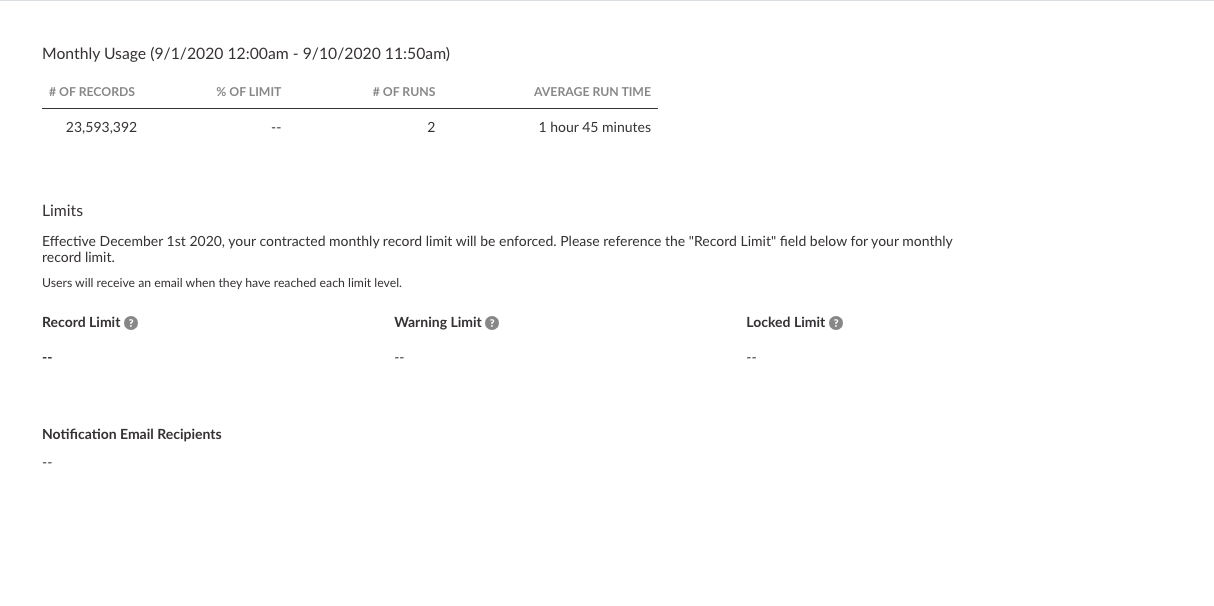 Screen_Shot_2020-09-10_at_11.50.55_AM.png