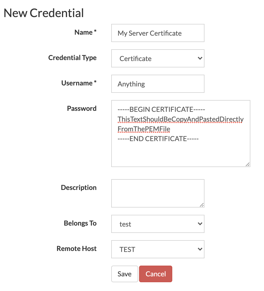 New_Credential.png