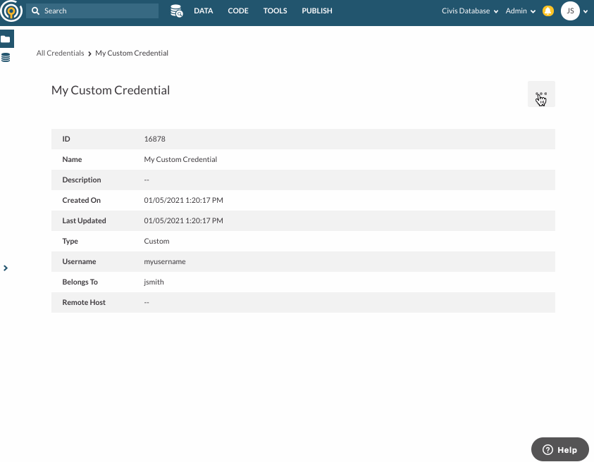 credential_share_v2.gif