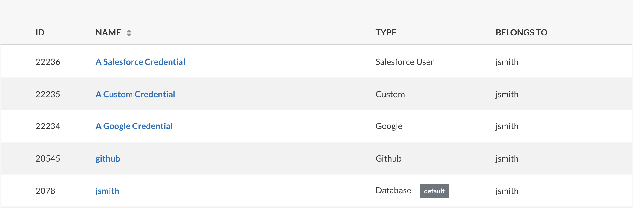 Screen_Shot_2021-02-18_at_12.15.58_PM.png