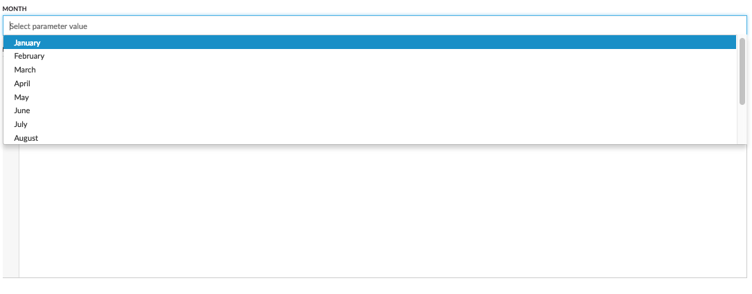 Screen_Shot_2019-02-19_at_12.07.26_PM.png