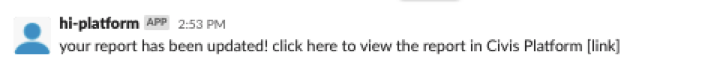mceclip0.png
