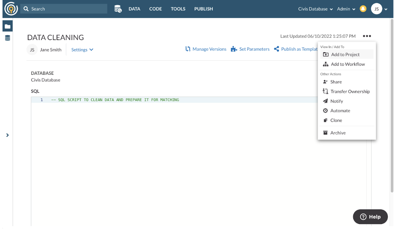 Screen_Shot_2022-07-29_at_4.48.49_PM.png