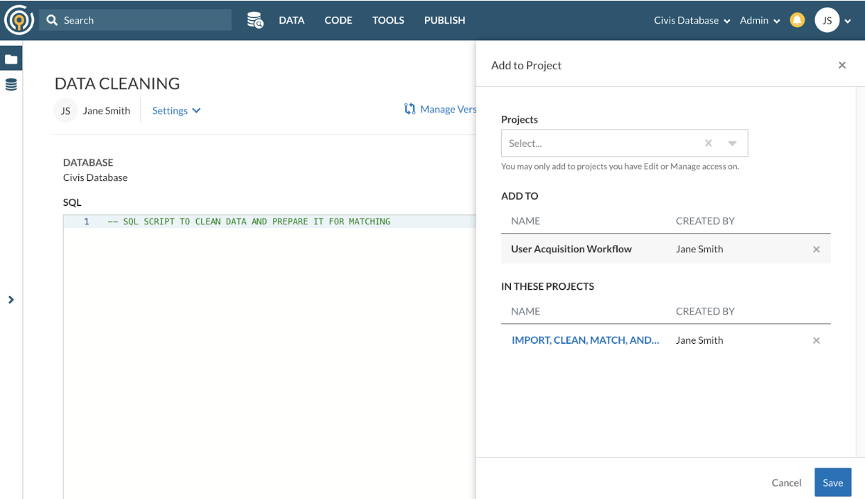 Screen_Shot_2022-07-29_at_4.49.18_PM.png