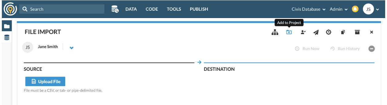 Screen_Shot_2022-07-29_at_4.57.17_PM.png