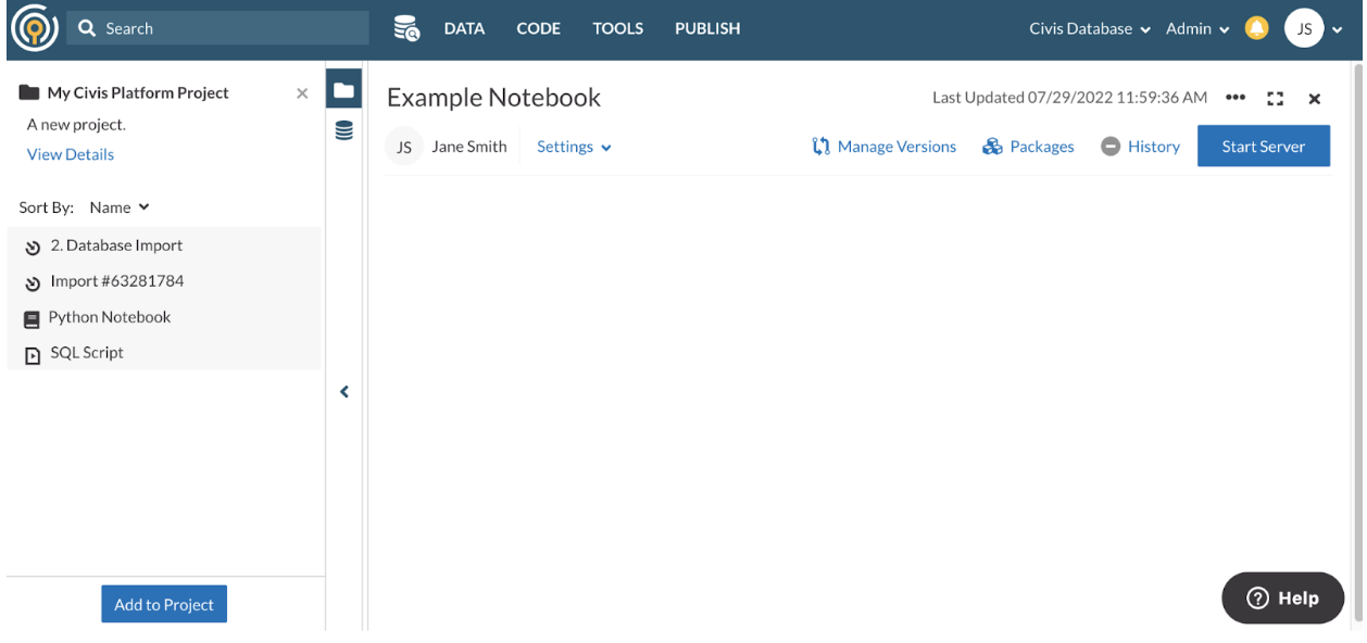 Screen_Shot_2022-07-29_at_5.02.35_PM.png