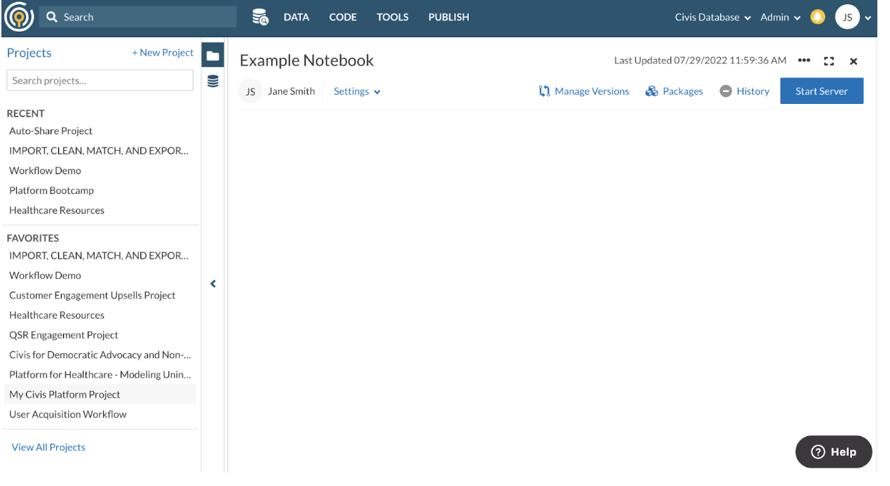 Screen_Shot_2022-07-29_at_5.02.22_PM.png