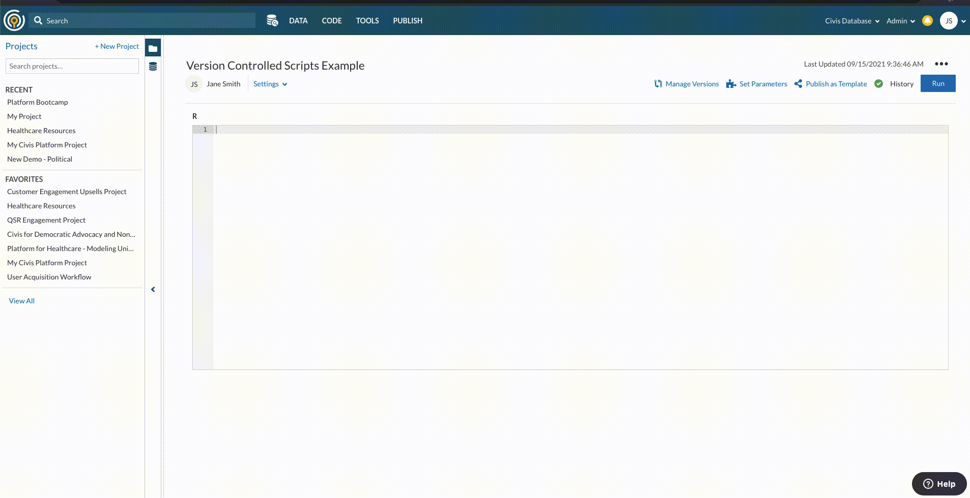 image11.gif