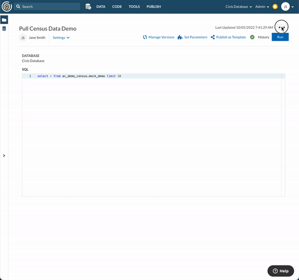 image1.gif